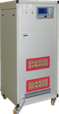 ZENONE GI Series