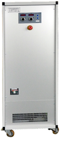 ZENONE FVC Series