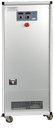 ZENONE FVC Series