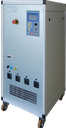 ZENONE GTS Series