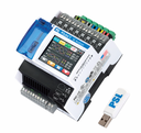 PSL PQube 3 Power Analyzers