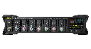 Rigol DSG5000