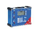 OMICRON VOTANO 100 Voltage transformer testing, calibration and assessment
