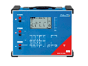 OMICRON CT Analyzer Current transformer testing, calibration and assessment