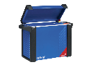 Omicron CIBANO500