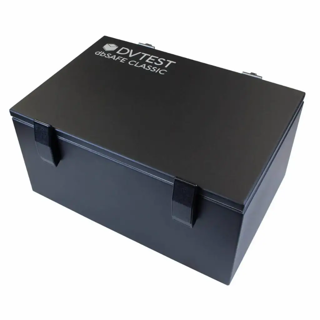 DBSAFE CLASSIC