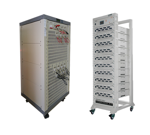 Neware BTS4000 SERIES
