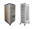 Neware BTS4000 SERIES