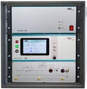 Hilo-Test - CAR-SYS 14