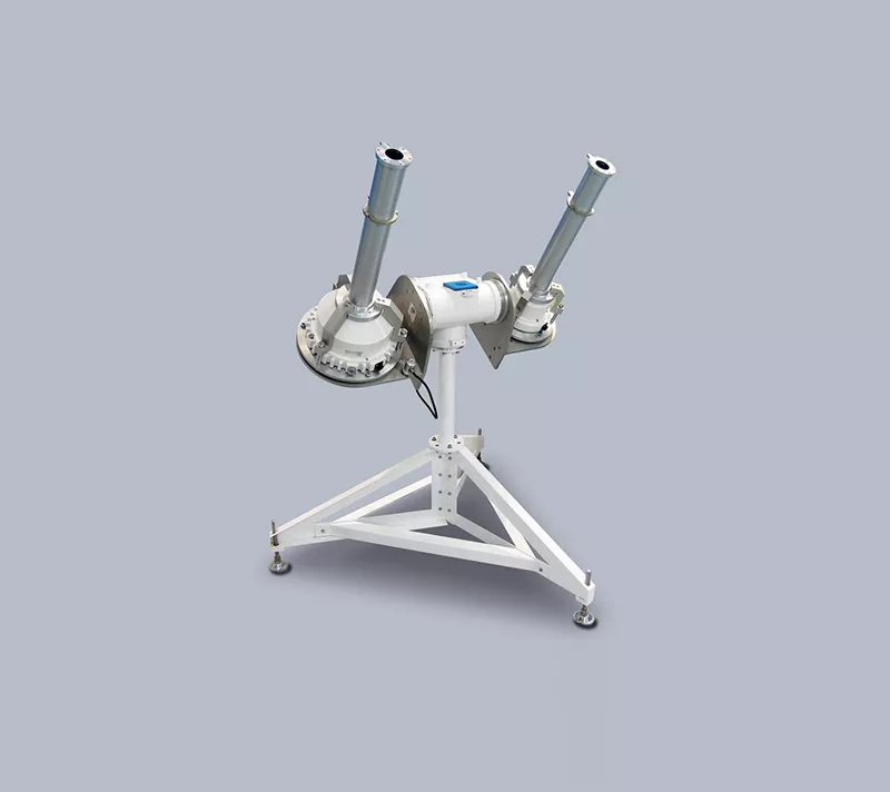 EKO STR-32G
