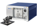 Ametek ModuLab XM Photoelectrochemical Test System