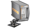 Ametek SolarLab XM Photoelectrochemical Test System