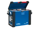 OMICRON CPC 100