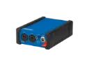 Omicron MPD 800