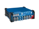 Omicron MONTESTO 200