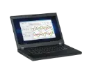 Omicron SVScout