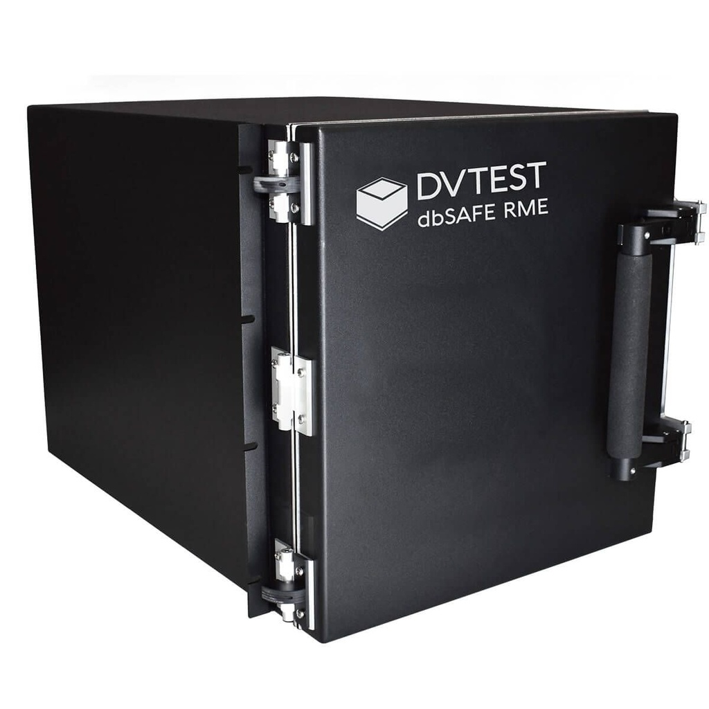 DBSAFE RME