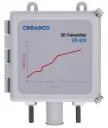 Cosasco ER-420