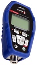 Ametek - nVision Reference Recorder