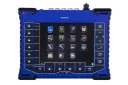 Adash A4500-VA5 Pro Vibration Analyzer
