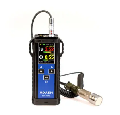 Adash A4900 Vibrio M