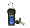 Adash A4900 Vibrio M