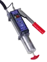 Adash A4910 Lubri