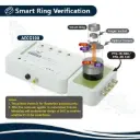 WHALETEQ  Reflectance SpO2 Module