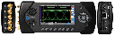PHABRIX SxE