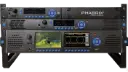 PHABRIX Rx Series