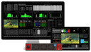 PHABRIX Qx