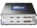 AMETEK SI PARSTAT 3000A-DX Bipotentiostat