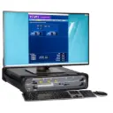 Viavi ATB-7300NG