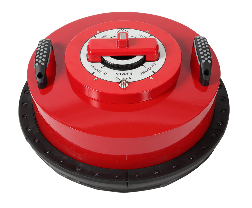 Viavi TC-201
