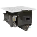 Viavi APM-424(V)5 MK XII/XIIA