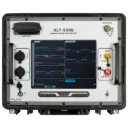 Viavi ALT-9000