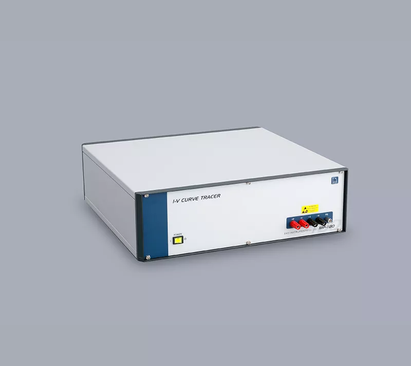 EK0 - MP-180