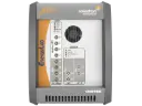 EnergyLab XM Potentiostat Galvanostat