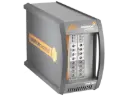 Ametek EchemLab XM Potentiostat Galvanostat