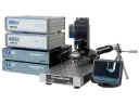 Ametek VS-SECM 