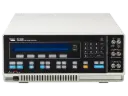Ametek/Solartron 1260A
