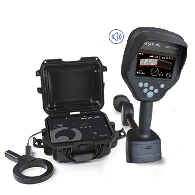 Merytronic MRT-500