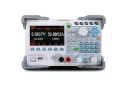 Rigol DL3031A