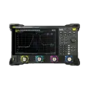 Rigol DNA6000
