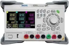 Rigol DP932U