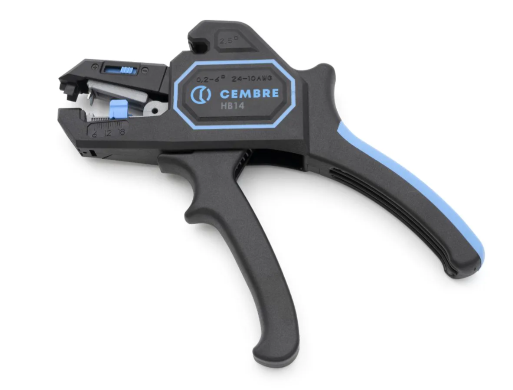 CEMBRE HB14 