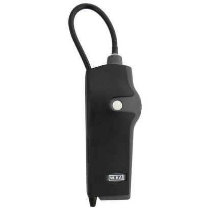 Wika GPD-1000