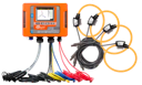 Sonel PQM-711 PRO 
