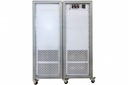 Magna Power ML Series 
