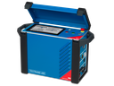 OMICRON TESTRANO 600 